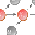 MRPT