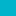 MRR.io