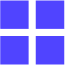 MrRemodel