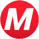 Zhejiang Mairui Robot