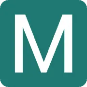 MrStairs