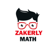 Zakrly Math