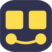 MRT Map Singapore