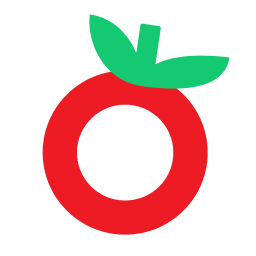 Mr. Tomato