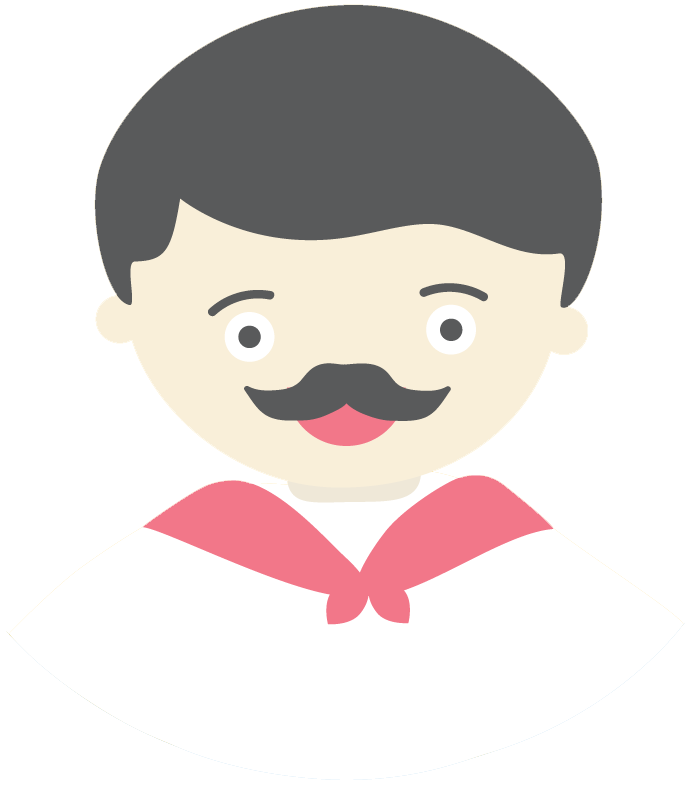 MR Tour Guide