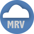 MRV Burkina Faso