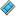 All Video Share