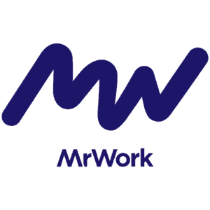 MrWork