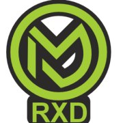 MRX Digital Coin
