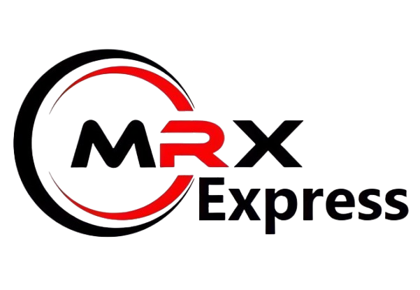 MRX Express