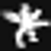 MRX Systems