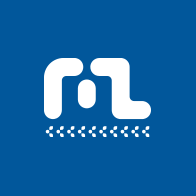 MRZ Scanner