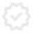 mrzVerify
