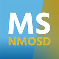 MS-Qualitätshandbuch