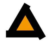Musashino Software