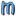 ms-utils