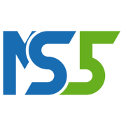 MS5 ERP