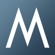 MSAB