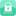 SafeBox
