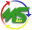 MSA IR Online