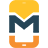 mSalesApp
