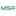 MSA®