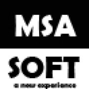 MSASOFT