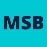 Mental Health Solutions in Business