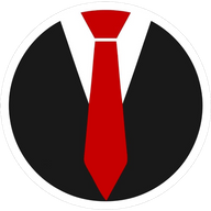 MSB Jobs