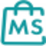 MSBlue