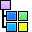 MSBuild Structured Log Viewer