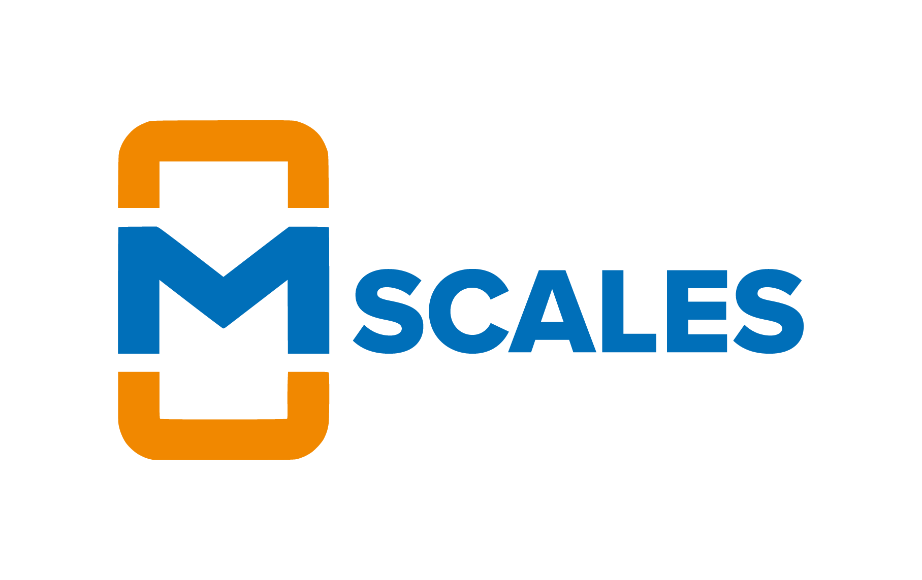 mScales