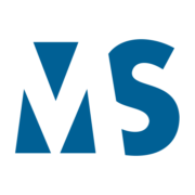 MS Certificação Digital