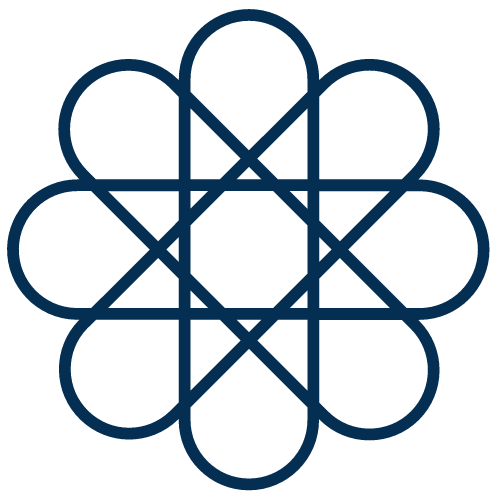M Science
