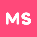 MS Community