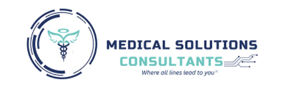 MSC Healthcare