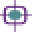 mScope