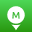 mScorecard