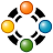 mscrm-addons