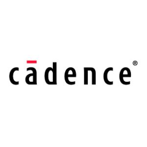 MSC Software