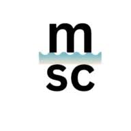 MSC Track