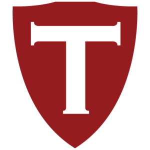 MSC Trustgate