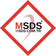 MSDS Market