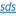 MsdsBooks