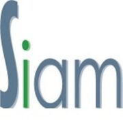 Siam