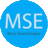 MSE-Script