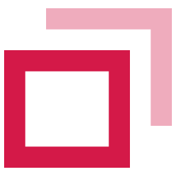 mse Software