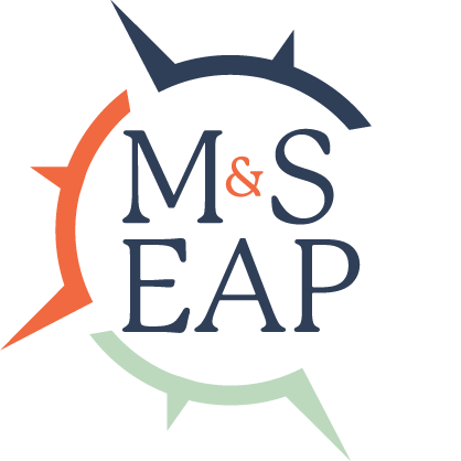M&S EAP