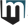 MSecure Data Labs