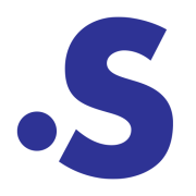 Mustard Seed Systems Corporation